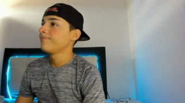 Sweetluka  01-11-2021 video ride toy